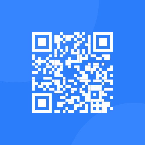 QR code for FEM